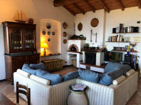 House Maria Rosa by Holiday World